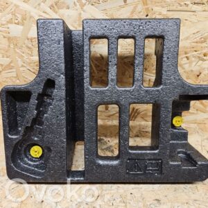 rrr-part-2144-3ca0c4be1afcbcbcbc0a8334758f6f99-1 Ford Galaxy Varuratta sektsiooni vooder
