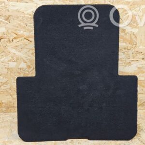 rrr-part-2145-7f1674d87b745aedfce7c2444565f616 Ford Galaxy Pakiruumi põranda vaipkate