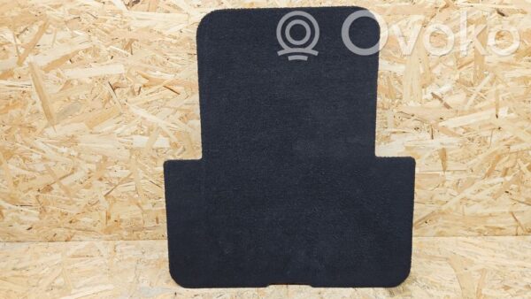 rrr-part-2146-41ea4861940e738e8c838500e0d35ab3 Ford Galaxy Trunk/boot floor carpet liner