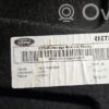 rrr-part-2146-48bde59bb821c0695c2958d68bf70231 Ford Galaxy Trunk/boot floor carpet liner