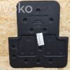 rrr-part-2146-6871afb4660c9235668ad440f1375c30 Ford Galaxy Trunk/boot floor carpet liner