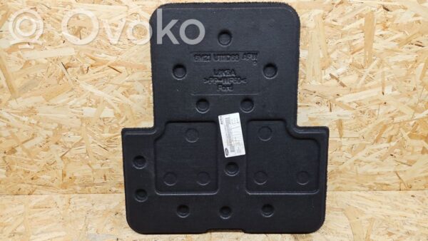 rrr-part-2146-6871afb4660c9235668ad440f1375c30 Ford Galaxy Trunk/boot floor carpet liner