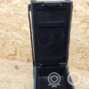 rrr-part-2148-1621fb7050a1bf03a8a173f9d3e5660a Mercedes-Benz S W221 Rear seat armrest