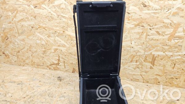 rrr-part-2148-1621fb7050a1bf03a8a173f9d3e5660a Mercedes-Benz S W221 Rear seat armrest