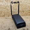 rrr-part-2148-1de620a9bfc3df0521346037516e960e Mercedes-Benz S W221 Rear seat armrest