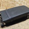 rrr-part-2148-3e0e46089668fbb50efe7ea4c8e9bc57 Mercedes-Benz S W221 Rear seat armrest