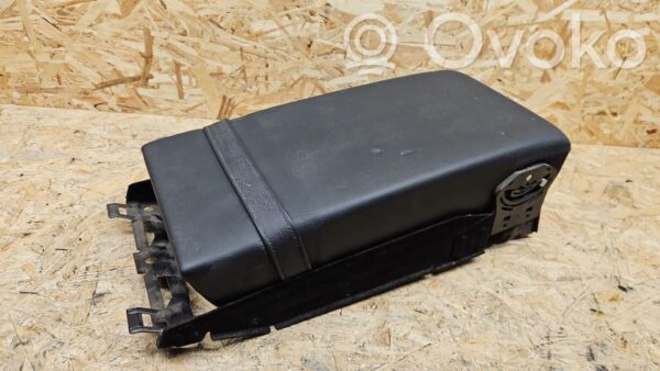 rrr-part-2148-3e0e46089668fbb50efe7ea4c8e9bc57 Mercedes-Benz S W221 Rear seat armrest