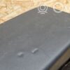 rrr-part-2148-85071fc9fb84dc6a9b5e7232116c8ba9-1 Mercedes-Benz S W221 Rear seat armrest