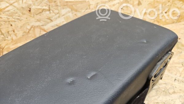 rrr-part-2148-85071fc9fb84dc6a9b5e7232116c8ba9-1 Mercedes-Benz S W221 Rear seat armrest