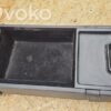rrr-part-2148-88426a3b9a6128a350cb85b9a750d026 Mercedes-Benz S W221 Rear seat armrest