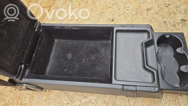 rrr-part-2148-88426a3b9a6128a350cb85b9a750d026 Mercedes-Benz S W221 Rear seat armrest