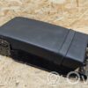 rrr-part-2148-a2b65c903c76a0633813d177ec6450e8 Mercedes-Benz S W221 Rear seat armrest