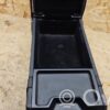 rrr-part-2148-c527eb704263478439dca283b0f9a677 Mercedes-Benz S W221 Rear seat armrest