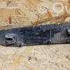 rrr-part-2151-20e44846c0209d742d4681f44ccd7881 Mercedes-Benz S W221 Tailgate trim
