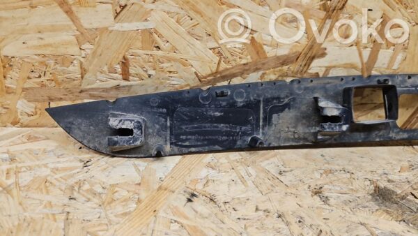rrr-part-2151-20e44846c0209d742d4681f44ccd7881 Mercedes-Benz S W221 Tailgate trim