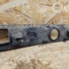 rrr-part-2151-3b3ad424e6af94cdbe6da3f292002348 Mercedes-Benz S W221 Tailgate trim