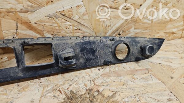 rrr-part-2151-3b3ad424e6af94cdbe6da3f292002348 Mercedes-Benz S W221 Tailgate trim