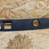 rrr-part-2151-524cebb5cfe9951cc3c149e1b90c2134-1 Mercedes-Benz S W221 Tailgate trim