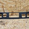 rrr-part-2151-992dd1c2b37a2278d0b226dac81735e6 Mercedes-Benz S W221 Tailgate trim