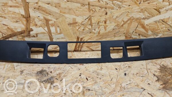 rrr-part-2151-992dd1c2b37a2278d0b226dac81735e6 Mercedes-Benz S W221 Tailgate trim