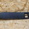 rrr-part-2151-9d5ec0255c3e9493012507c492bc5def-1 Mercedes-Benz S W221 Tailgate trim
