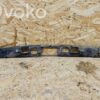 rrr-part-2151-c4fcdf1130dea67ca095f6ebeb56255d-1 Mercedes-Benz S W221 Tailgate trim