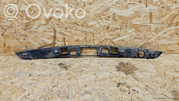 rrr-part-2151-c4fcdf1130dea67ca095f6ebeb56255d-1 Mercedes-Benz S W221 Tailgate trim