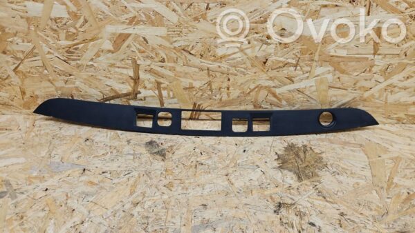 rrr-part-2151-c741ae58c3ef162330e3403832be3ab7 Mercedes-Benz S W221 Tailgate trim
