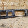 rrr-part-2151-cdc76509c8e2e73f7ce6194be91cea1a Mercedes-Benz S W221 Tailgate trim