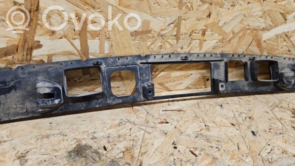 rrr-part-2151-cdc76509c8e2e73f7ce6194be91cea1a Mercedes-Benz S W221 Tailgate trim