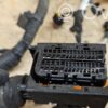rrr-part-2152-3e4be0e497b7db72a091fd0faa894b66 Jeep Grand Cherokee Engine installation wiring loom