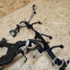 rrr-part-2152-44e4bd3e69705289cfa6936236a68b52 Jeep Grand Cherokee Engine installation wiring loom