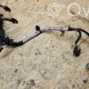 rrr-part-2152-4dbac509f4b72a5c24a6bf5027f52247 Jeep Grand Cherokee Engine installation wiring loom