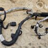 rrr-part-2152-8ca3bfc1586f6974a95b74b7f65efcb6 Jeep Grand Cherokee Engine installation wiring loom