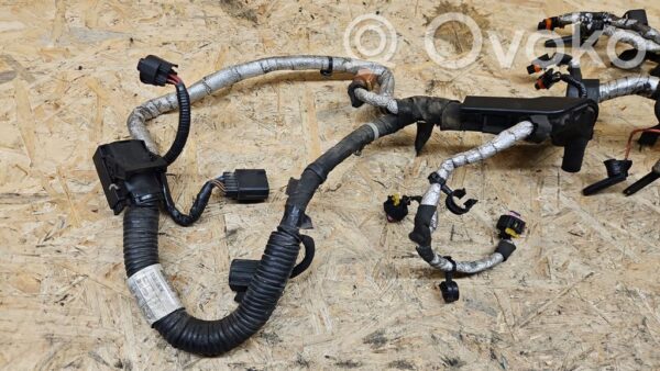 rrr-part-2152-8ca3bfc1586f6974a95b74b7f65efcb6 Jeep Grand Cherokee Engine installation wiring loom