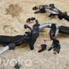 rrr-part-2152-aef38f20f46f7449d0331f0a65829dde Jeep Grand Cherokee Engine installation wiring loom