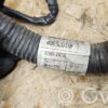 rrr-part-2152-c2e61069ac8e4f7992d134a33bb4f72b Jeep Grand Cherokee Engine installation wiring loom