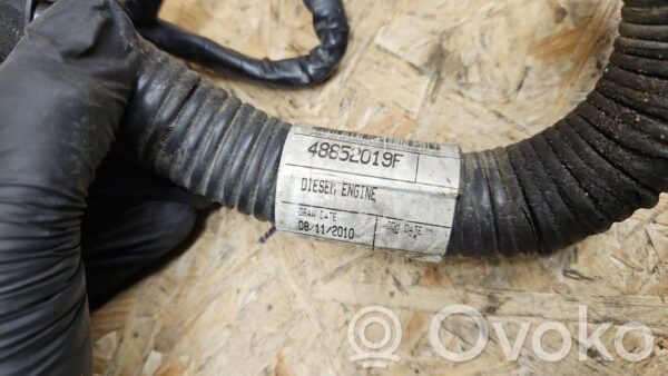 rrr-part-2152-c2e61069ac8e4f7992d134a33bb4f72b Jeep Grand Cherokee Engine installation wiring loom
