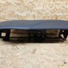 Mercedes-Benz S W221 Dashboard trim