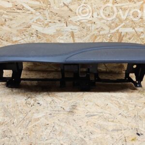 rrr-part-2153-021eb438acdef8246a852587dfb1b413 Mercedes-Benz S W221 Armatuurlaua viimistlus