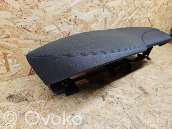 Mercedes-Benz S W221 Dashboard trim