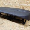 Mercedes-Benz S W221 Dashboard trim