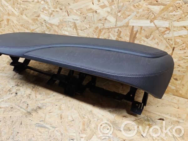 Mercedes-Benz S W221 Dashboard trim