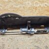Mercedes-Benz S W221 Dashboard trim