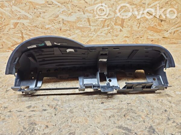 Mercedes-Benz S W221 Dashboard trim