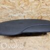 Mercedes-Benz S W221 Dashboard trim