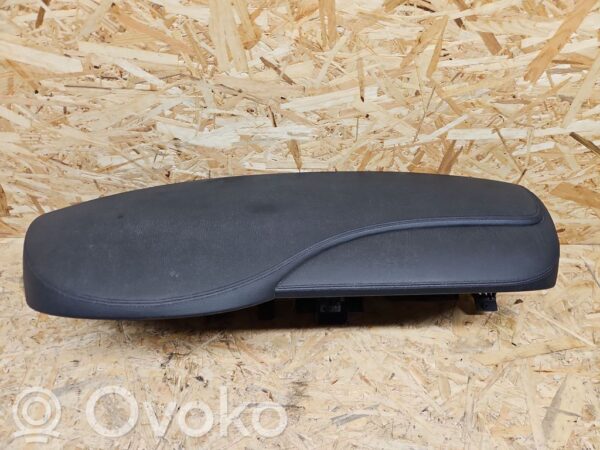 Mercedes-Benz S W221 Dashboard trim