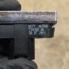 rrr-part-2159-67de69bbcfae61f3d75df654b1a7822e Ford Galaxy Hazard light switch