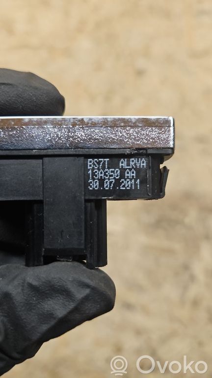 rrr-part-2159-67de69bbcfae61f3d75df654b1a7822e Ford Galaxy Hazard light switch
