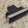 rrr-part-2159-9f06e5c2ce778dcaa4854abcc63bd8ce Ford Galaxy Hazard light switch
